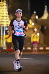 BIB: 
                            <button type="button" onclick="openModal(24333243)" class="btn btn-primary btn-sm float-right btn-popup" data-toggle="modal" data-target=".modal-high-quality">
                        <i class="fas fa-shopping-cart"></i> Add to Cart
                    </button>
                                            <button type="button" onclick="isThisMe(24333243, true)" class="btn btn-success btn-sm float-right btn-popup btn-isme hidden" data-toggle="tooltip" data-placement="bottom" title="นี่คือรูปของคุณใช่ไหม คลิกที่นี่เพื่อเอาเข้าอัลบั้ม">
                        <i class="fas fa-plus"></i> Add to album
                    </button>
                    <button type="button" onclick="isThisMe(24333243, false)" class="btn btn-warning btn-sm float-right btn-popup btn-isnotme hidden">
                        <i class="fas fa-ban"></i> Remove from album
                    </button>